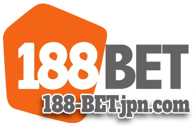 188BET Virtual 🎖️ link vào 188BET mới nhất 2026 ❤️ Link 188 BET