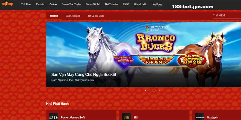 188BET Virtual 🎖️ link vào 188BET mới nhất 2026 - Link 188 BET 12 Giải đáp thắc mắc 188bet nhanh chóng